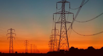Musim Penghujan, PLN Pantau Jaringan